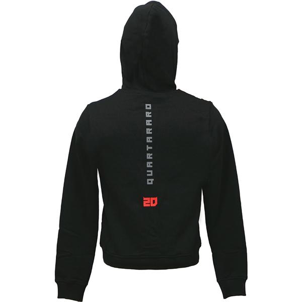 QUARTARARO-sweat-cyber-20-kid-image-89716104-cover-1