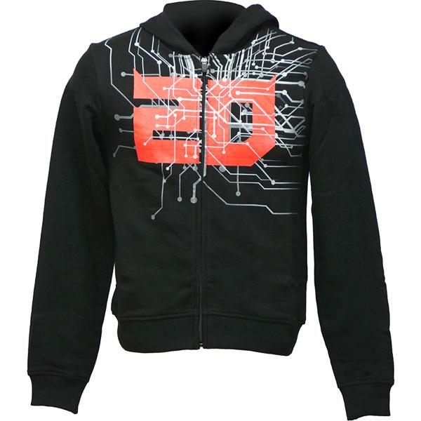 QUARTARARO-sweat-cyber-20-kid-image-89716105-cover-0