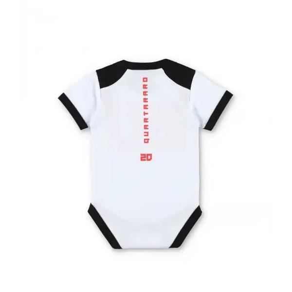 QUARTARARO-body-cyber-20-baby-image-55701737-cover-1
