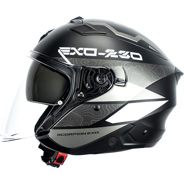 SCORPION-casque-exo-230-band-image-134874711-cover-1