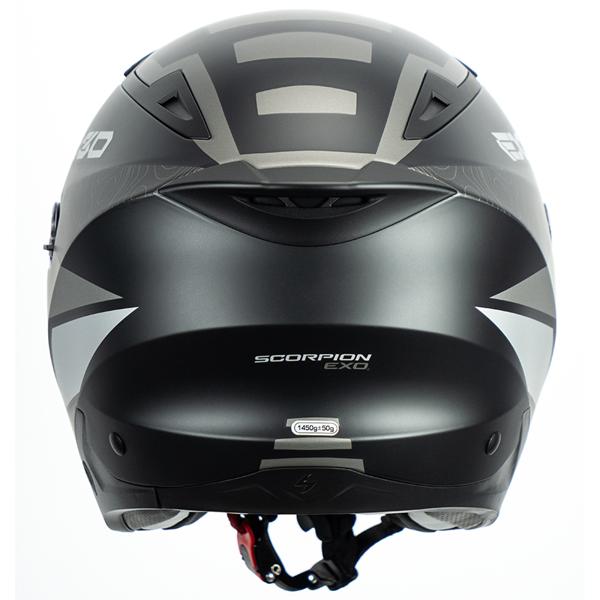 SCORPION-casque-exo-230-band-image-134874710-cover-2