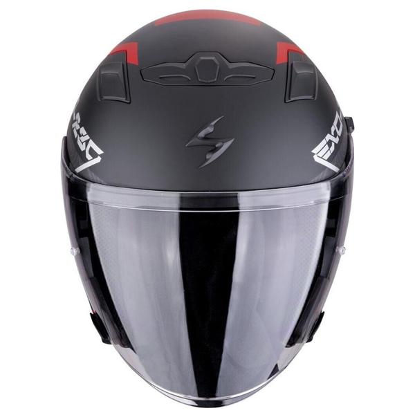 SCORPION-casque-exo-230-band-image-141690326-cover-1