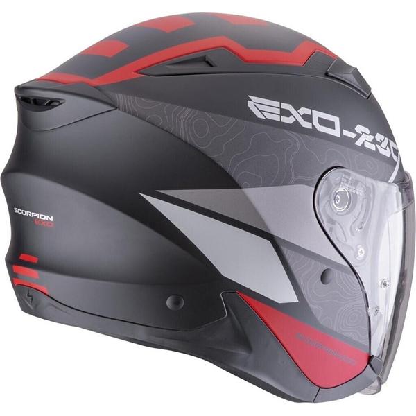 SCORPION-casque-exo-230-band-image-141690327-cover-2