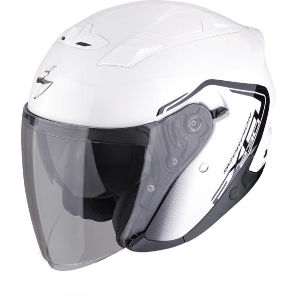 SCORPION-casque-exo-230-cit-e-image-136623563-cover-0