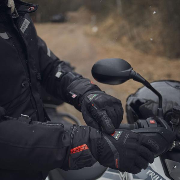 FIVE-gants-chauffants-hg3-evo-wp-image-142971269-cover-2