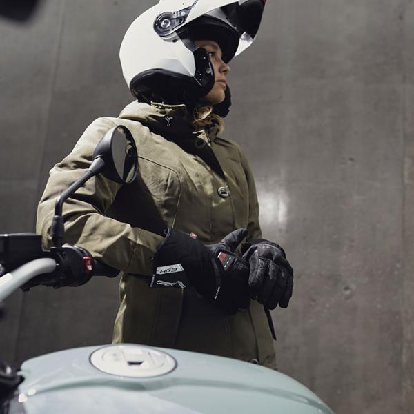 FIVE-gants-chauffants-hg3-evo-wp-woman-image-142971278-cover-2