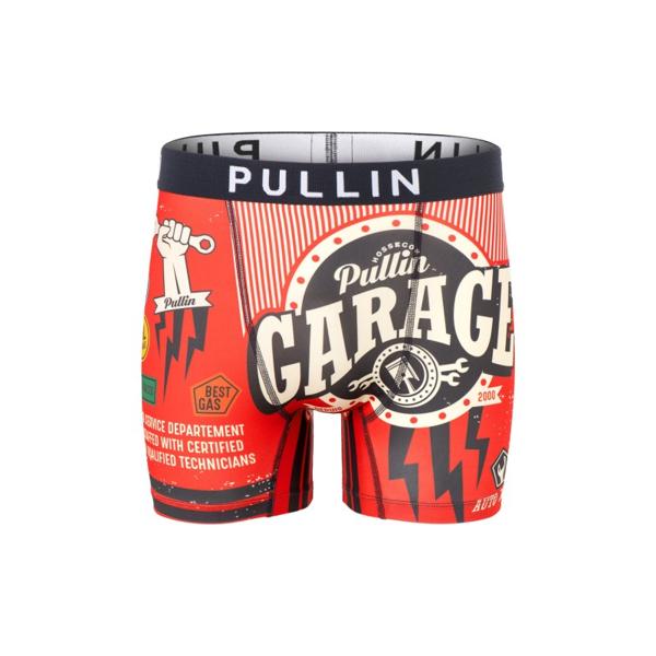 PULL-IN-boxer-image-62842045-cover-0