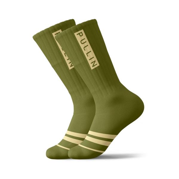 PULL-IN-chaussettes-image-62841368-cover-0