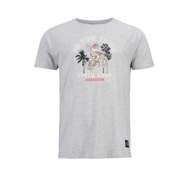 PULL-IN-tee-shirt-a-manches-courtes-speed-shopper-image-62842729-cover-0