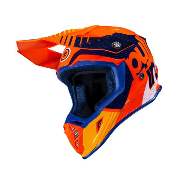 PULL-IN-casque-cross-race-image-62778268-cover-0