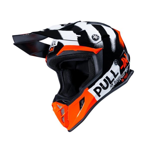 PULL-IN-casque-cross-trash-image-62778151-cover-0