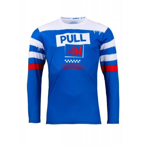 PULL-IN-maillot-cross-trash-image-62842217-cover-0