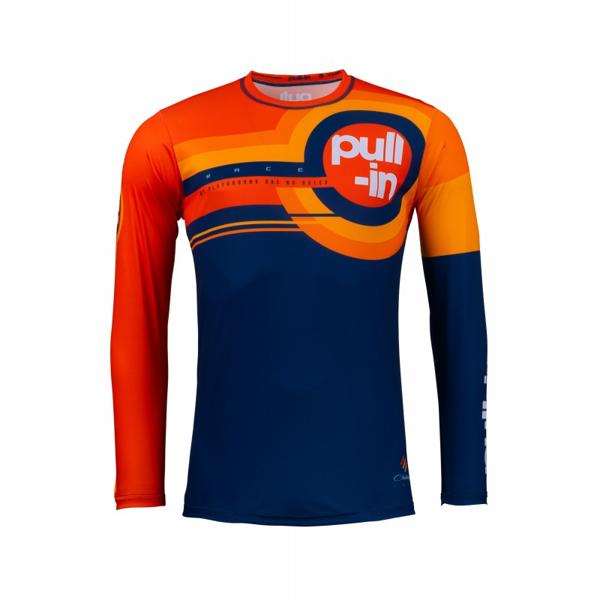 PULL-IN-maillot-cross-race-kid-image-62840817-cover-0