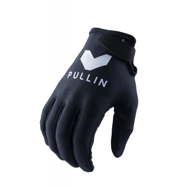 PULL-IN-gants-cross-original-kid-image-62848136-cover-0