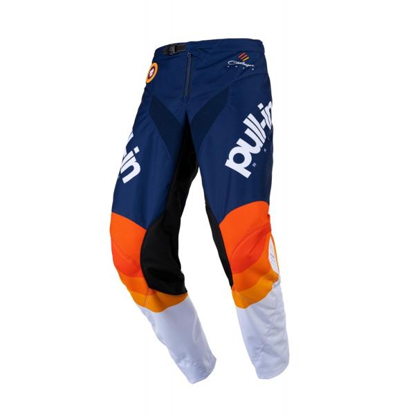 PULL-IN-pantalon-cross-race-kid-image-62841075-cover-0