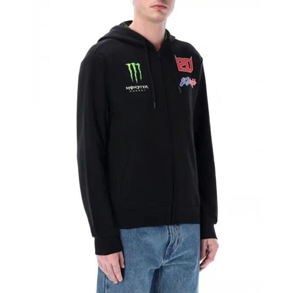 QUARTARARO-veste-sportswear-zipped-hoodie-dual-monster-fq20-image-116485612-cover-2