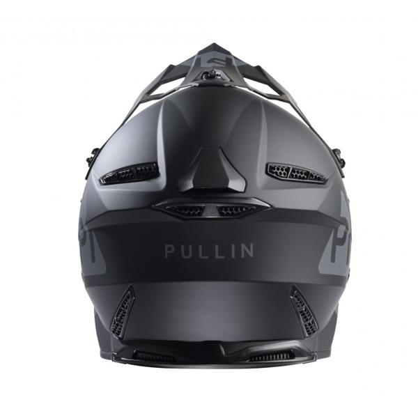 PULL-IN-casque-cross-race-image-90310051-cover-2