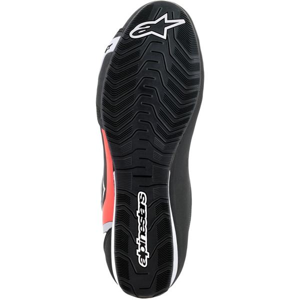 ALPINESTARS-baskets-sektor-image-93522007-cover-2