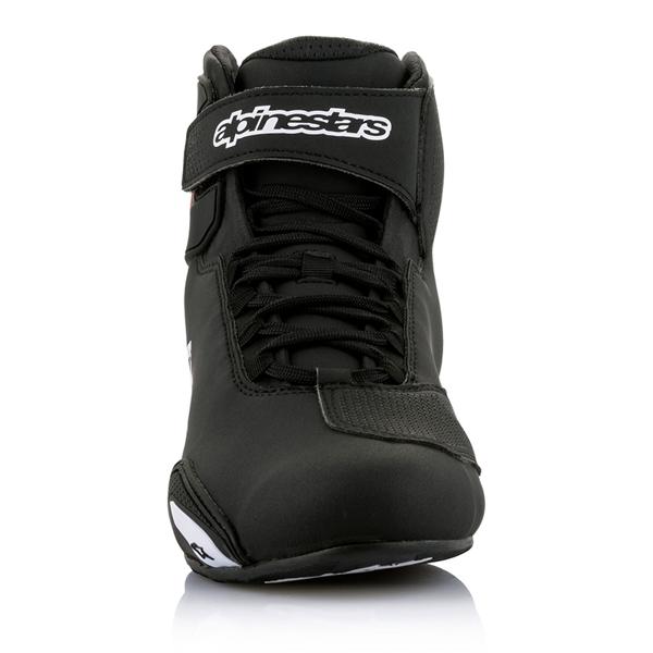 ALPINESTARS-baskets-sektor-image-57353363-cover-2