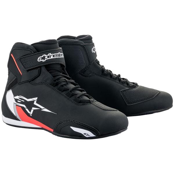 ALPINESTARS-baskets-sektor-image-93522008-cover-0