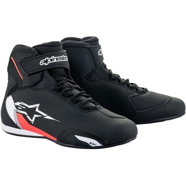 ALPINESTARS-baskets-sektor-image-57353364-cover-0