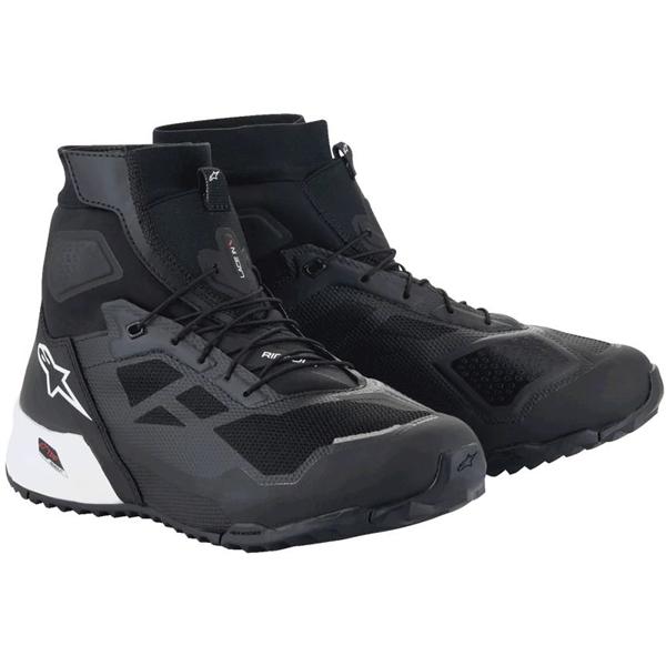 ALPINESTARS-baskets-cr-1-image-135234315-cover-0