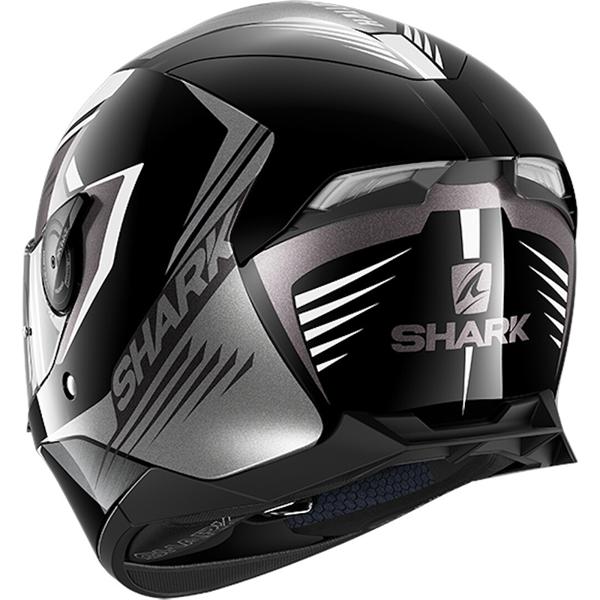 SHARK-casque-skwal-22-hallder-image-119595661-cover-2