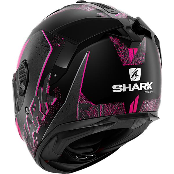 SHARK-casque-spartan-gt-ryser-mat-image-119385021-cover-2