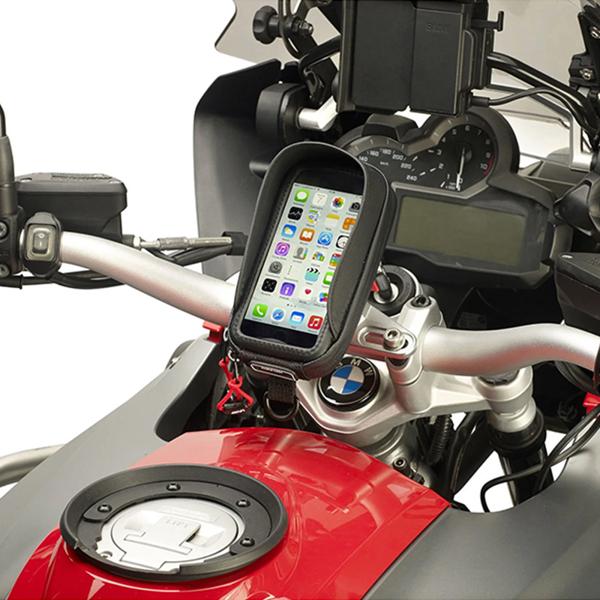 GIVI-support-smartphone-s956b-iphone-6-7-8-galaxy-a3-a5-image-101984381-cover-1