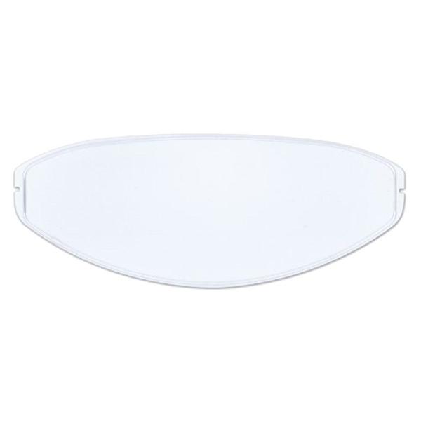 HJC-pinlock-pinlock-hj-26-image-29242290-cover-0