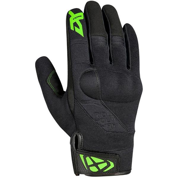 IXON-gants-rs-delta-image-87770240-cover-0