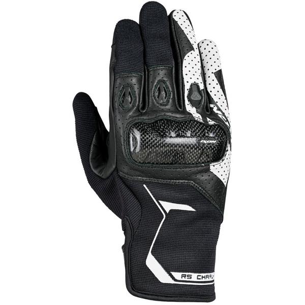 IXON-gants-rs-charly-image-87784562-cover-0