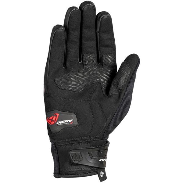 IXON-gants-rs-charly-image-87784561-cover-1