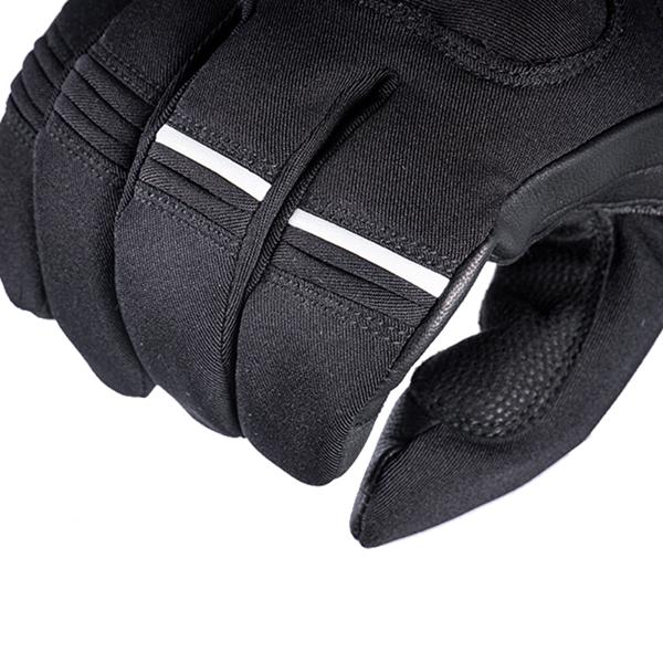 IXON-gants-pro-field-image-124328496-cover-2