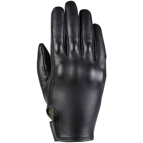IXON-gants-rs-sun-2-image-87797802-cover-0