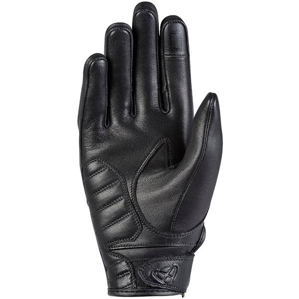 IXON-gants-rs-sun-2-image-87797803-cover-1