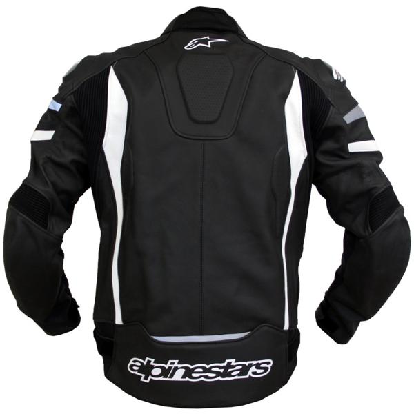 ALPINESTARS-blouson-motegi-image-40554290-cover-1