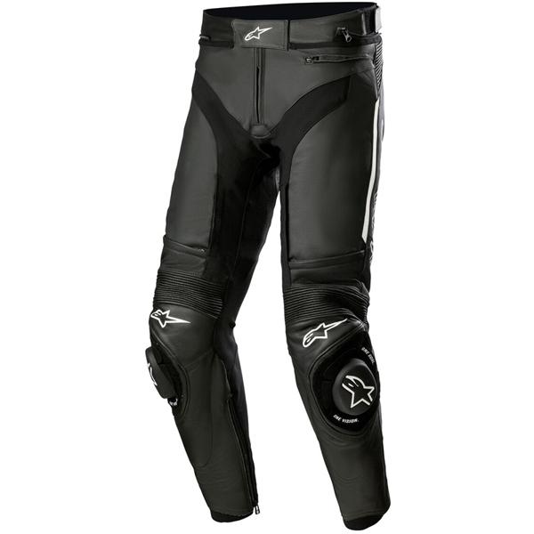 ALPINESTARS-pantalon-missile-v3-image-58528407-cover-0