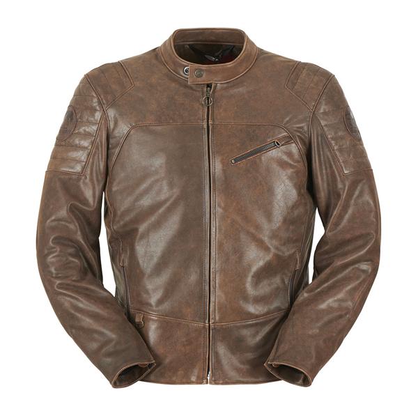 FURYGAN-blouson-brody-image-32704906-cover-0