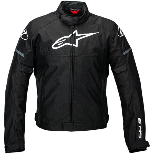 ALPINESTARS-blouson-t-sps-wp-image-137621894-cover-0