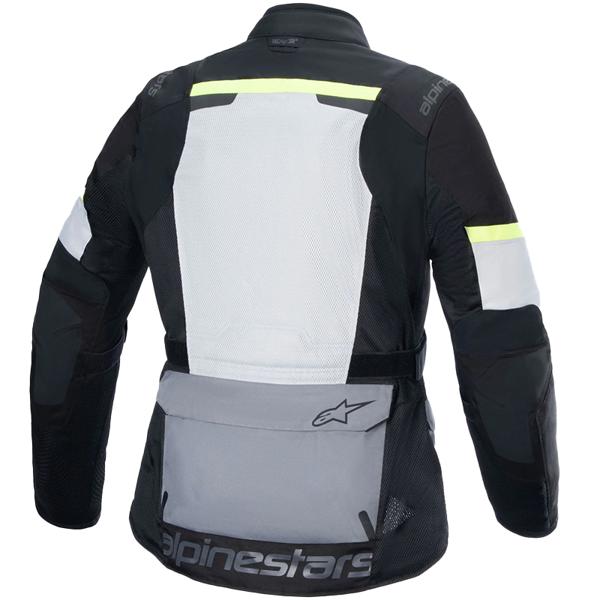 ALPINESTARS-blouson-andes-air-drystar-image-99598840-cover-1
