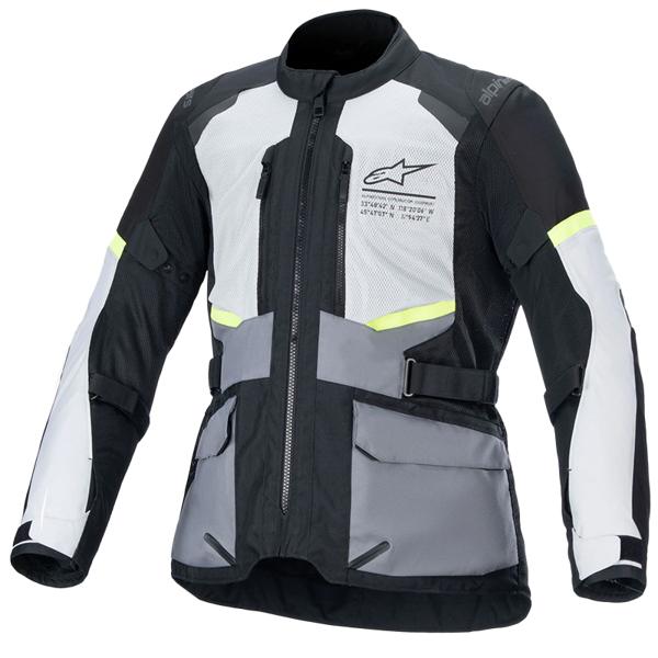 ALPINESTARS-blouson-andes-air-drystar-image-99598841-cover-0