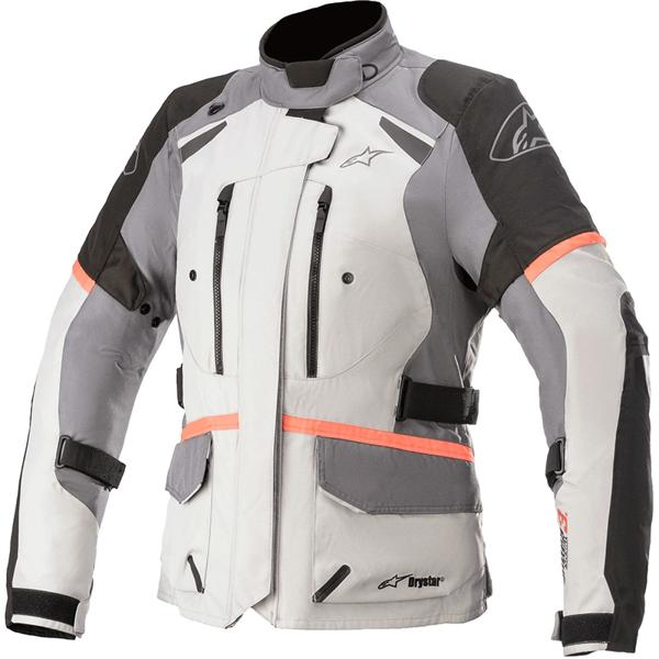 ALPINESTARS-veste-stella-andes-v3-image-123421900-cover-0