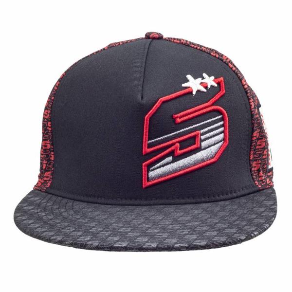 ZARCO-casquette-zarco-z5-2018-image-7387384-cover-2