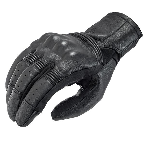 ALPINESTARS-gants-gareth-image-36752028-cover-0