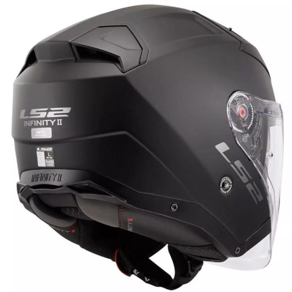 LS2-casque-of603-infinity-ii-intercom-ls2-4x-solid-image-146686053-cover-2