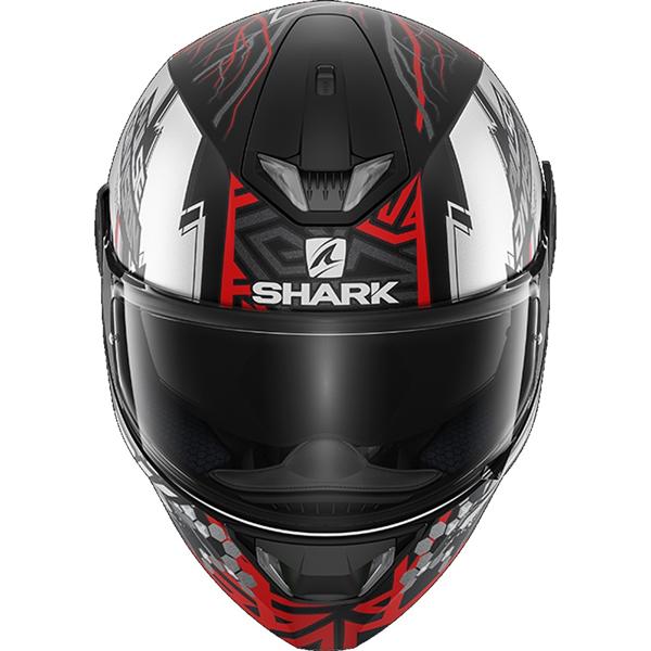 SHARK-casque-skwal-2-noxxys-image-119596667-cover-1