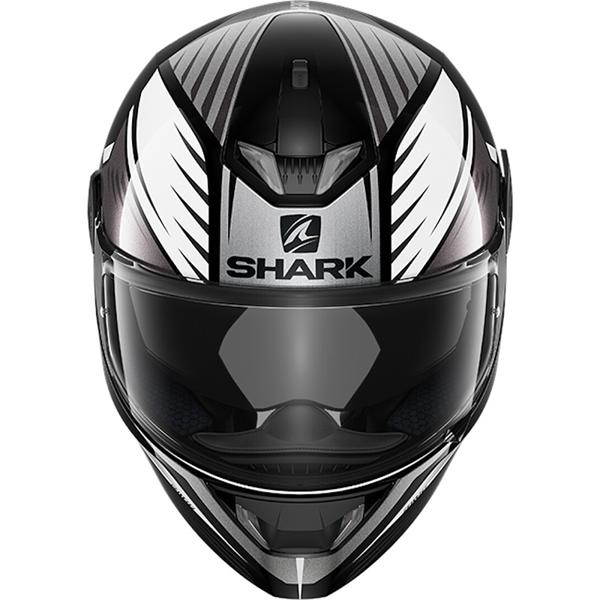 SHARK-casque-skwal-22-hallder-image-119595660-cover-1