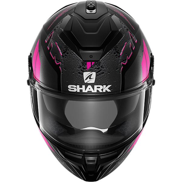 SHARK-casque-spartan-gt-ryser-mat-image-119385020-cover-1
