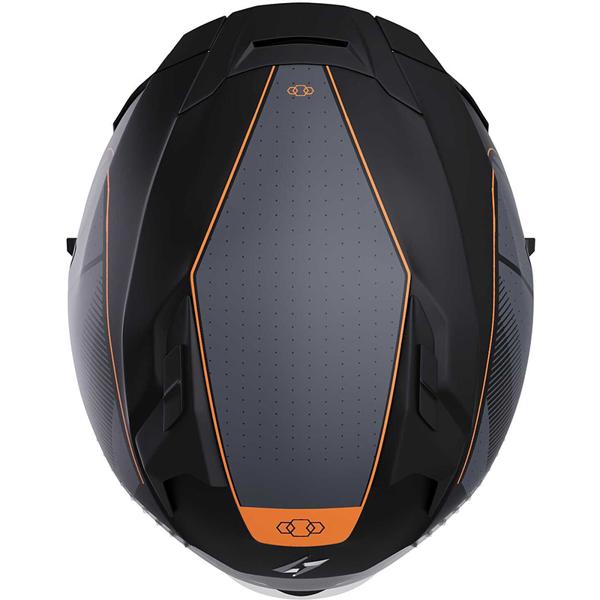 STORMER-casque-blaster-tron-image-135919678-cover-2